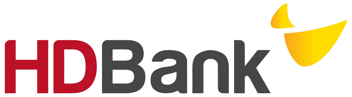 HDBank