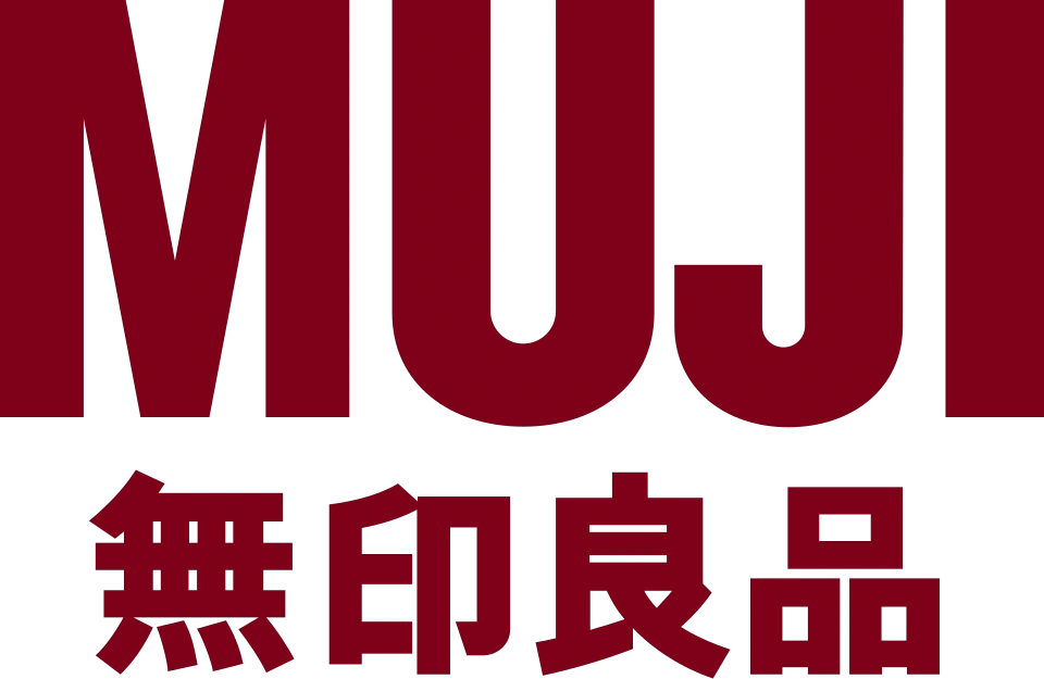 MUJI