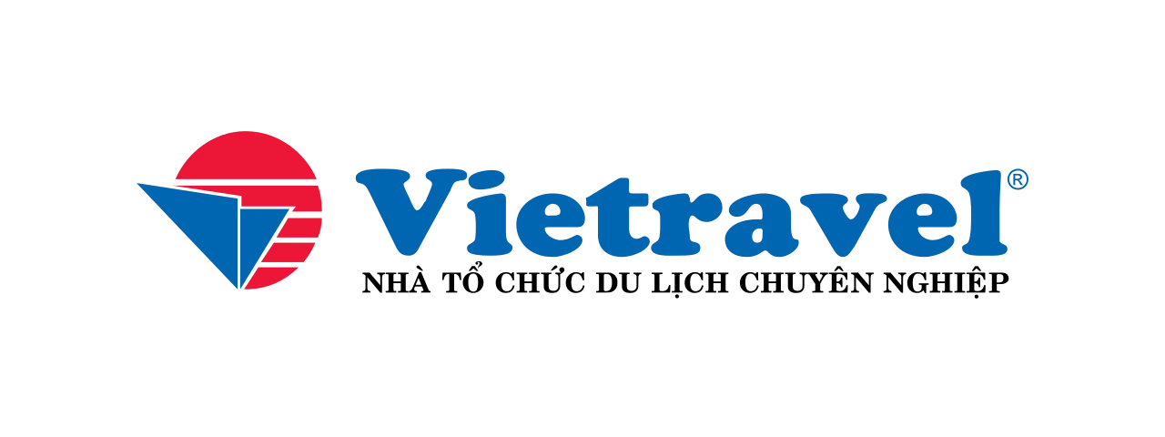 Vietravel