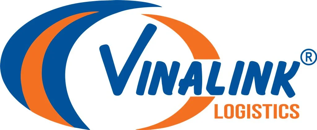 VINALINK