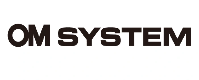 OM SYSTEM